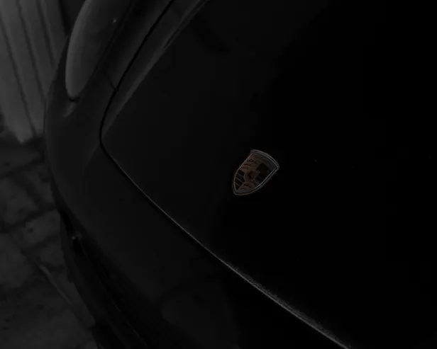 SlotsWin Casino Android/iOS aplikacija